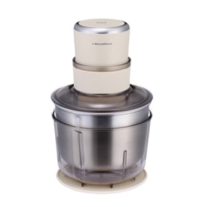 recolte�i���R���g�j&nbsp;�t�[�h�v���Z�b�T�[�R���{�iFood Processor Combo�j&nbsp;RCP-6(W)
