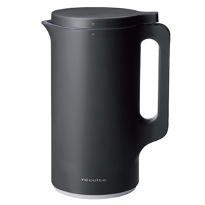 recolte�i���R���g�j&nbsp;���������|�b�g�@Auto Cooking Pot&nbsp;RSY-2(BK)