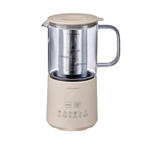 recolte�i���R���g�j&nbsp;�z�b�g�`���R���~���N�t�H�[�}�[&nbsp;RMT-3(W)
