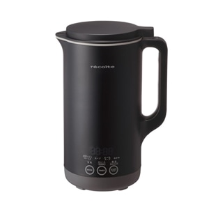 recolte�i���R���g�j&nbsp;���������|�b�g ���[�W�@Auto Cooking Pot Large&nbsp;RSY-3BK