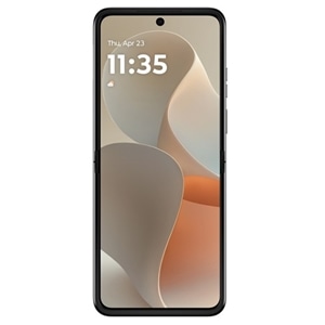 MOTOROLA�i���g���[���j&nbsp;motorola razr 60&nbsp;PB8E0002JP