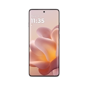 MOTOROLA�i���g���[���j&nbsp;motorola edge 60 pro&nbsp;PB7U0003JP