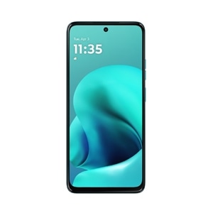 MOTOROLA�i���g���[���j&nbsp;moto g37j&nbsp;PBCK0002JP