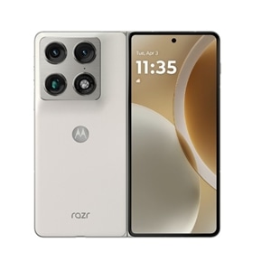 MOTOROLA�i���g���[���j&nbsp;motorola razr fold&nbsp;PBAX0071JP