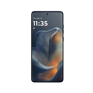 MOTOROLA�i���g���[���j&nbsp;motorola edge 60&nbsp;PBAJ0003JP