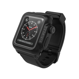 Apple Watch 42mm シリーズ2/3用ケース