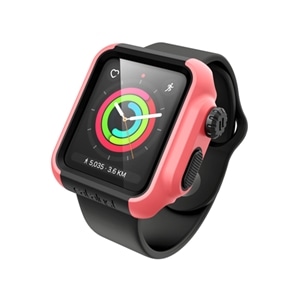 Apple Watch 38mm シリーズ3/2用ケース