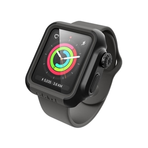 Apple Watch 42mm シリーズ3/2用ケース