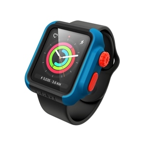 Apple Watch 42mm シリーズ3/2用ケース