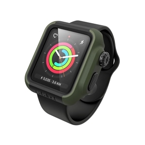 Apple Watch 42mm シリーズ3/2用ケース