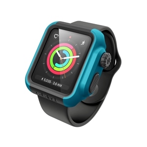 Apple Watch 42mm シリーズ3/2用ケース