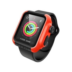 Apple Watch 42mm シリーズ3/2用ケース