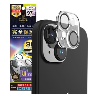 gjeB iPhone 15A15 PluspJYیKX TR-IP23M2-LCF-P2ARCL