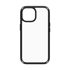 gjeB iPhone 15 [GRAV] Ռz nCubhP[X TR-IP23M2-GR-CLBK