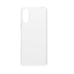 gjeB Xperia 10 Y [Turtle] nCubhP[X TR-XP245-TT-CL
