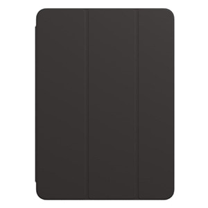 gjeB iPad Pro 11C`iM4j[FLIP SHELL] wʃNA tbvVFP[X TRV-IPD2411-FS-SMBK