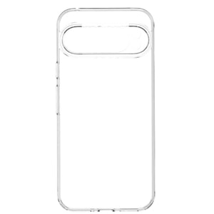 gjeB Google Pixel 9 Pro XLΉ@nCubhP[X TR-PX249PL-TTSL-CL