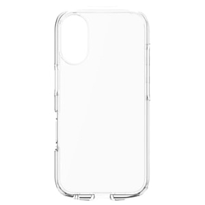 gjeB iPhone 16 [LIGHT SHIELD] Ռz nCubhNAP[X TR-IP24M2-LD-CLCL