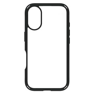 gjeB iPhone 16 [GRAV UNLIMITED] Ռz nCubhP[X TR-IP24M2-GRU-CLBK
