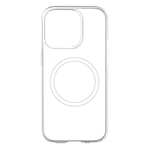 gjeB iPhone 16 Pro [Turtle] MagSafeΉ nCubhNAP[X TR-IP24M3-TTMS-CLWT