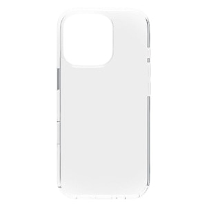 gjeB iPhone 16 Pro [GLASSICA] wʃKXP[X TR-IP24M3-CGC-PCCCL