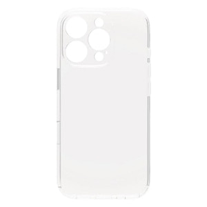 gjeB iPhone 16 Pro [GLASSICA Solid] ݌v wʃKXP[X TR-IP24M3-CGSL-PCCCL