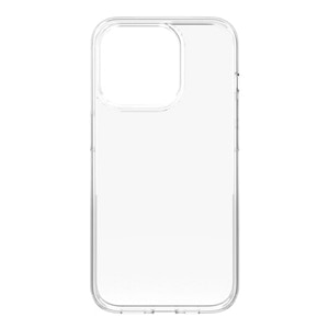 gjeB iPhone 16 Pro Max [Turtle] nCubhP[X TR-IP24L3-TT-CL