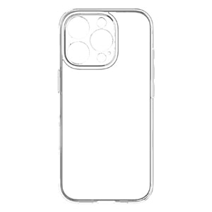 gjeB iPhone 16 Pro Max [Turtle Solid] ݌v nCubhP[X TR-IP24L3-TTSL-CL