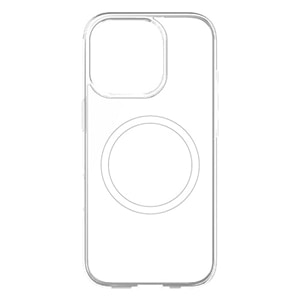 gjeB iPhone 16 Pro Max [Turtle] MagSafeΉ nCubhNAP[X TR-IP24L3-TTMS-CLWT
