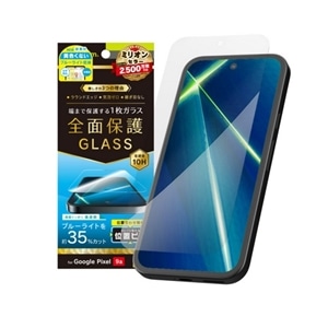 gjeB Google Pixel 9aΉ ʕی십KX TR-PX259A-GLI-CSB3CC