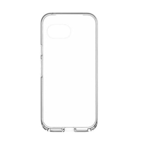 gjeB Google Pixel 9aΉ [Turtle] nCubhP[X TR-PX259A-TT-CL