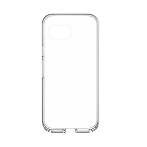 �g���j�e�B&nbsp;Google Pixel 9a�Ή� �n�C�u���b�h�P�[�X&nbsp;TR-PX259A-TTMS-CLWT
