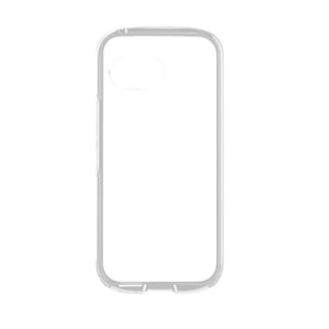gjeB Google Pixel 9aΉ (LIGHT SHIELD) Ռz nCubhP[X TR-PX259A-LD-CLCL