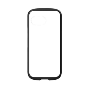 gjeB Google Pixel 9aΉ (LIGHT SHIELD) Ռz nCubhP[X TR-PX259A-LD-CLBK