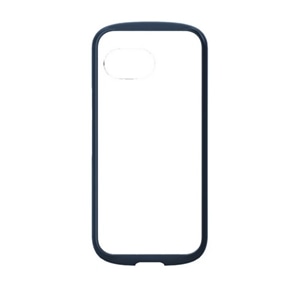 gjeB Google Pixel 9aΉ (LIGHT SHIELD) Ռz nCubhP[X TR-PX259A-LD-CLNV