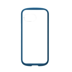 gjeB Google Pixel 9aΉ (LIGHT SHIELD) Ռz nCubhP[X TR-PX259A-LD-CLBL