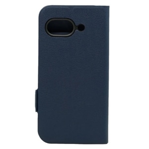 �g���j�e�B&nbsp;Google Pixel 9a �Ή��@���^�X�}�[�g�t���b�v�m�[�g�P�[�X&nbsp;TR-PX259A-FNS-LNV