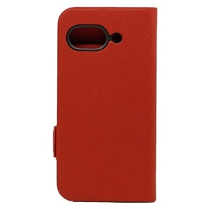 �g���j�e�B&nbsp;Google Pixel 9a�p [Smart FlipNote] ���^�X�}�[�g�t���b�v�m�[�g�P�[�X&nbsp;TR-PX259A-FNS-LRD