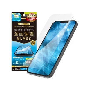 gjeB iPhone 16e / iPhone 14 / 13 / 13 ProΉ ʕی십KX TR-IP25S-GLI-CSB3CC