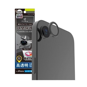 gjeB iPhone 16eΉ YیKX TR-IP25S-LBLG-PCCBK