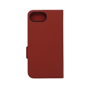 gjeB iPhone 16e Ή Smart FlipNote ^X}[gtbvm[gP[X TR-IP25S-FNS-LRD