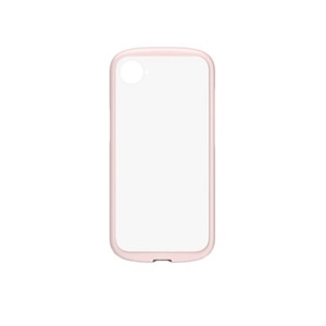 gjeB iPhone 16e Ή nCubhP[X AM-IP25S-LDSLMF-CLPK