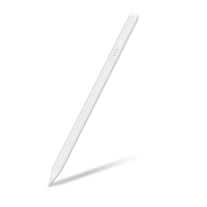 gjeB iPadp V[gJbg@\ X^CXy TR-IPD25-SPB-WH