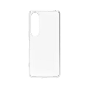 gjeB Xperia 1 VIIΉ TPUP[XiAegisj TR-XP253-AG-CL