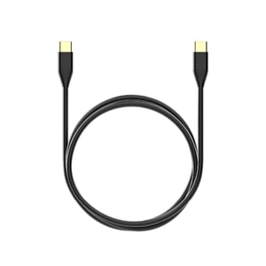 gjeB GorillaP[u C to C 60W 0.8m TR-CACC08-GOBK