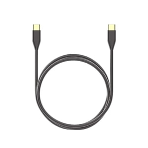 gjeB GorillaP[u C to C 60W 1.5m TR-CACC15-GOSG