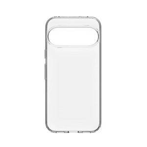 �g���j�e�B&nbsp;Google Pixel 10 / 10 Pro�Ή� �n�C�u���b�h�P�[�X&nbsp;TR-PX2510-TT-CL