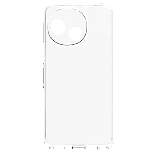 �g���j�e�B&nbsp;AQUOS sense10 / sense9 [Aegis Solid] �t���J�o�[ TPU�P�[�X&nbsp;TR-AQ25S-AGSL-CL