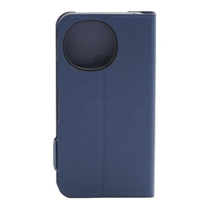 �g���j�e�B&nbsp;AQUOS sense10 / sense9 [Smart FlipNote] ���^�X�}�[�g�t���b�v�m�[�g�P�[�X&nbsp;TR-AQ25S-FNS-LNV