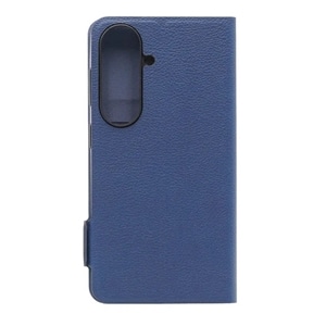 �g���j�e�B&nbsp;Galaxy S26�p [Smart FlipNote] ���^�X�}�[�g�t���b�v�m�[�g�P�[�X&nbsp;TR-GA26S-FNS-LNV